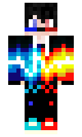 842ba325ccac51 minecraft skin