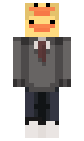 842c432021e362 minecraft skin