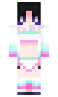 842d1364eda227 minecraft skin