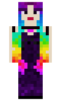 peoplehi minecraft skin