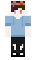 842e50e268e5d9 minecraft skin