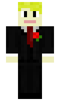 842efa54550caf minecraft skin