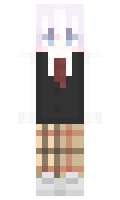 cragjkke minecraft skin