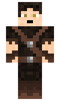 VarleyBunyslay minecraft skin