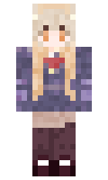 Torre22932 minecraft skin