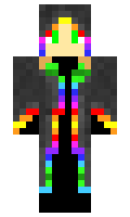 84320a65748363 minecraft skin