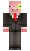 gamepro86 minecraft skin