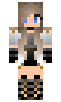 8433e619c02fd2 minecraft skin