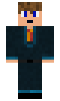 843413940968ce minecraft skin