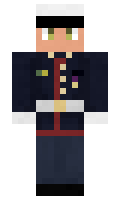 8435535557fe75 minecraft skin