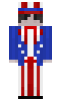 8435968c855d16 minecraft skin