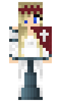 843674d6edcd93 minecraft skin