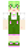 8436e20540f6b7 minecraft skin