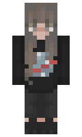 Kalin minecraft skin