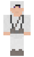 8438425b709afa minecraft skin
