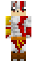 DrapHt0 minecraft skin