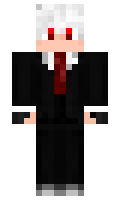 843b08d929baef minecraft skin