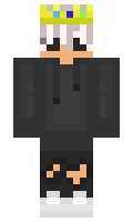 843b25c16b4464 minecraft skin