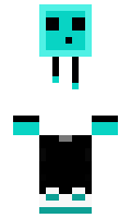 AdamZet3 minecraft skin