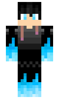 843de1bc36ce5a minecraft skin