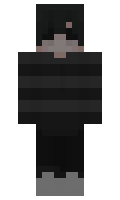 MHTSOSCREATIVE minecraft skin