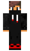 RealAru minecraft skin