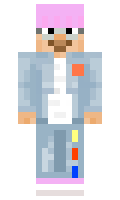 5h36am minecraft skin