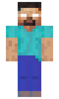samolet1k minecraft skin