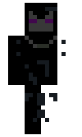 Tardrym minecraft skin