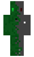 8445cf46c40c94 minecraft skin