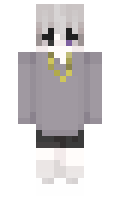 vernico123 minecraft skin