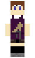 8448d24b8bb090 minecraft skin