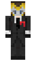 844a1468f40885 minecraft skin