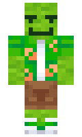 844b1fc497d0ed minecraft skin