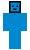 844b7f0e1419d7 minecraft skin