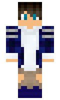 844bc97638be2f minecraft skin