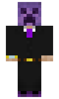 endbro345 minecraft skin