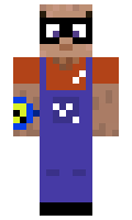 j3n1check minecraft skin