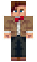 844cb3ff3aa978 minecraft skin