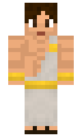 844eb088efd881 minecraft skin