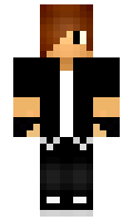 piney1 minecraft skin