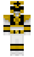 NewnCry minecraft skin