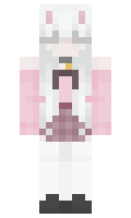 nicolai101 minecraft skin