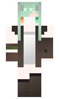 chad0913 minecraft skin