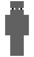 R800 minecraft skin