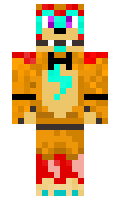 8452eb6ad56571 minecraft skin