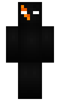 Mata5772 minecraft skin
