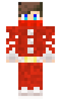 8456900756d4e8 minecraft skin