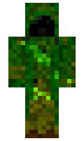 8456d58a2c12ac minecraft skin