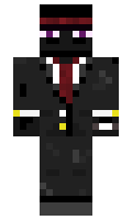 845796428d1c81 minecraft skin